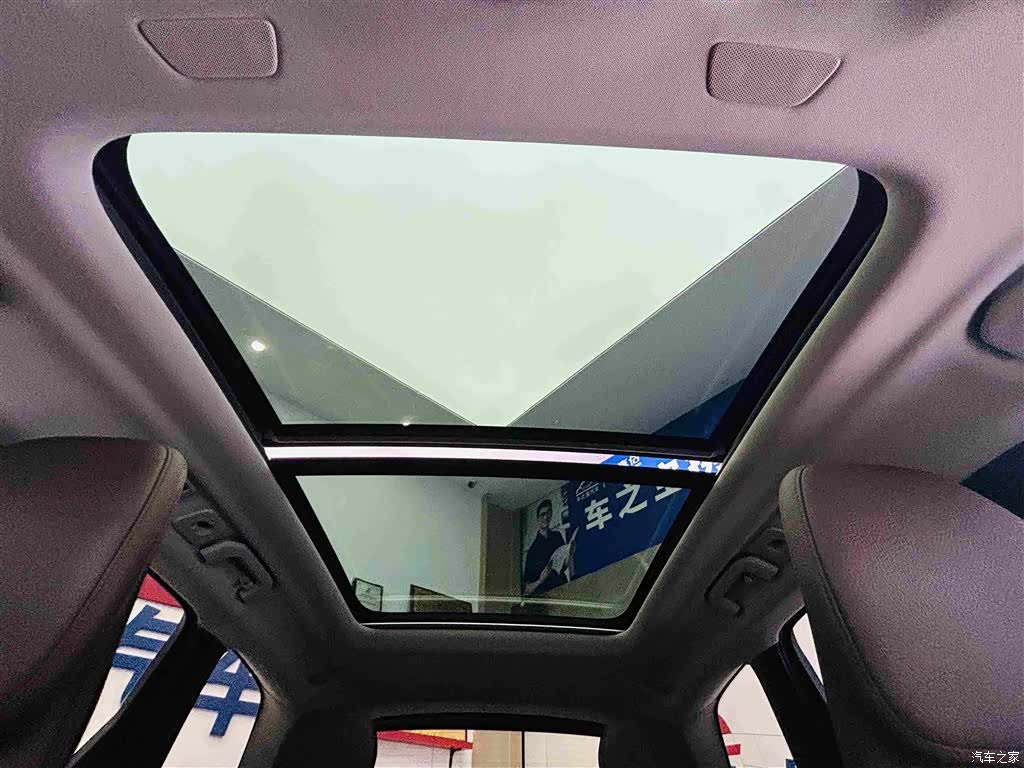 Volvo XC60, 2019 25
