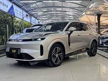 ���08 EM-P 2023�� 120km ������Halo