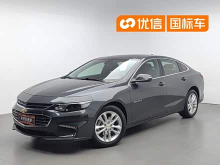 Авто
