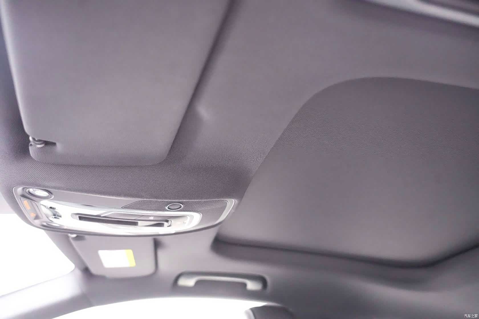 Audi A6L, 2021 23
