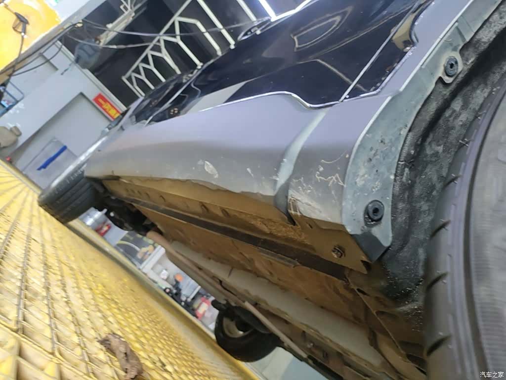 Toyota Frontlander, 2024 21