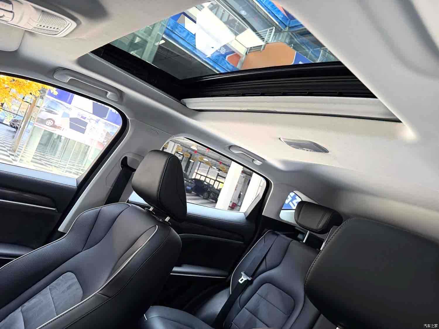 Haval H6, 2022 4