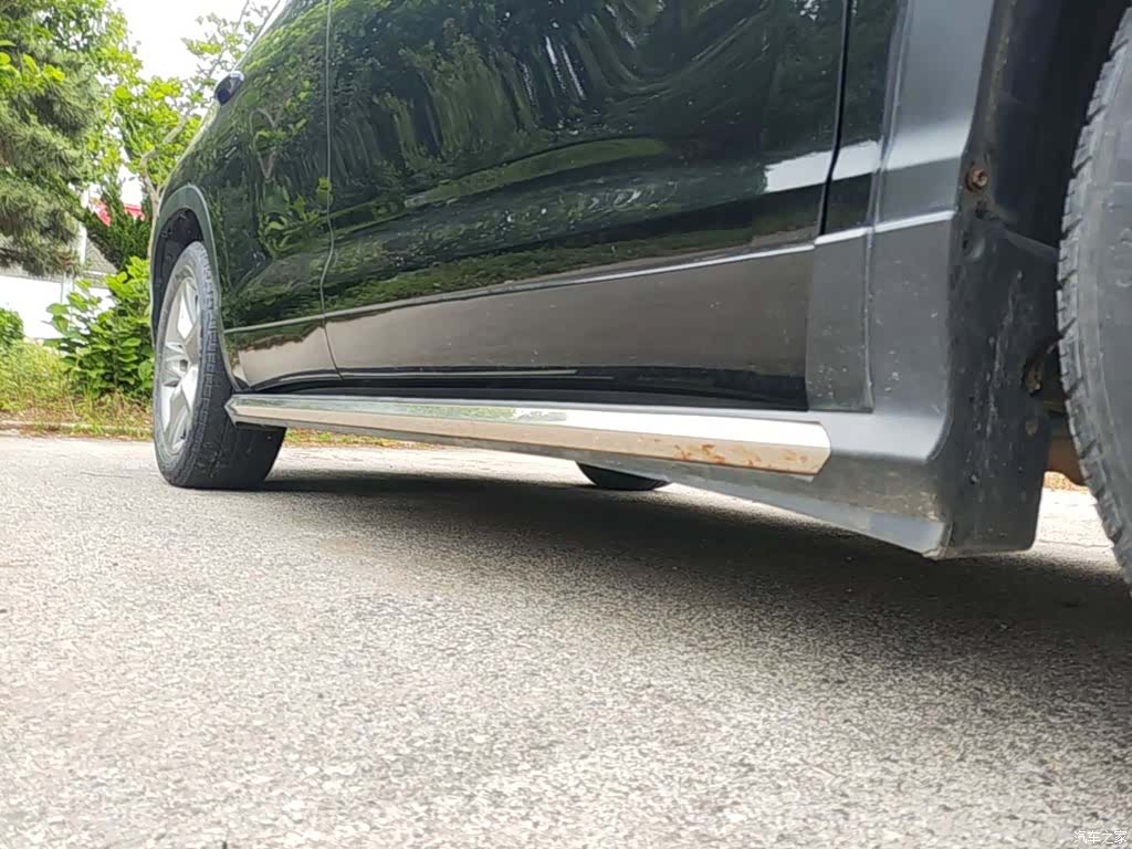 Toyota Highlander, 2019 19