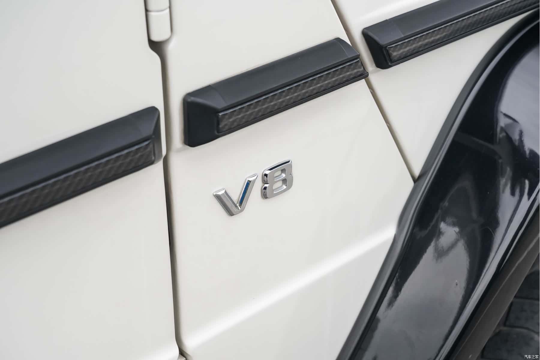 Mercedes-Benz G-Class, 2014 19