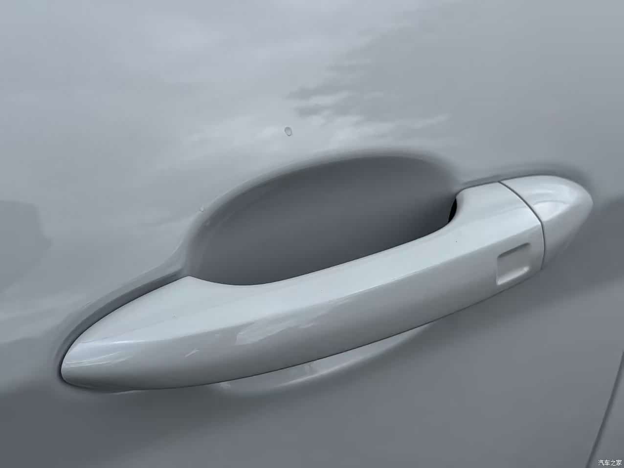 Jetour X70, 2023 9