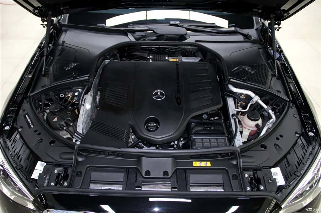Maybach S-Class, 2024 31