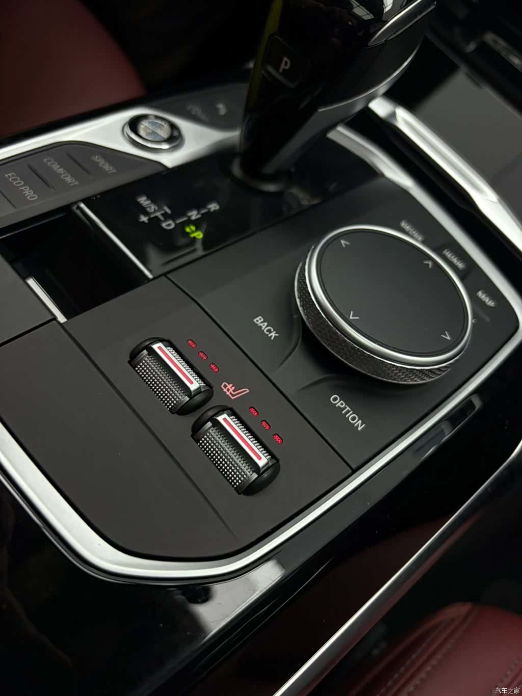 BMW 3 Series, 2022 19