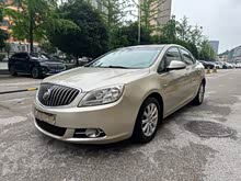 Ӣ�� 2011�� GT 1.8L �Զ�ʱ�а���Ƥ��