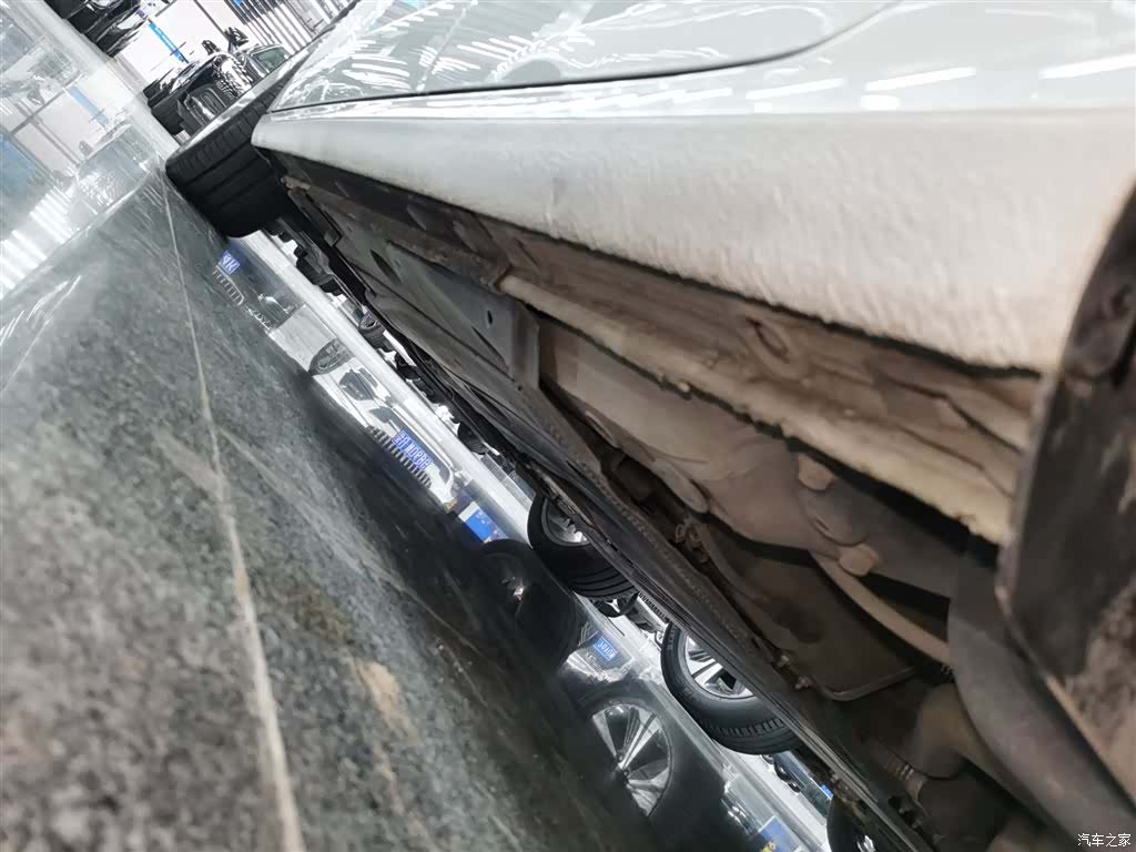 Audi A3, 2020 21