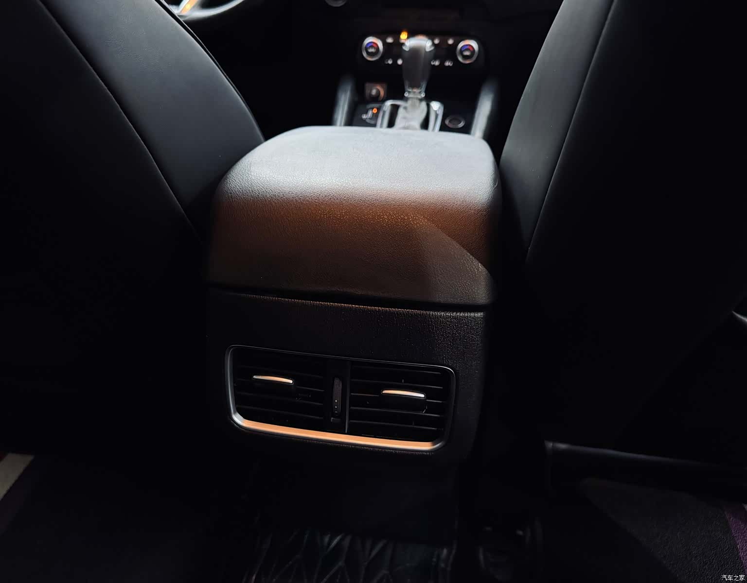 Mazda CX-5, 2024 17