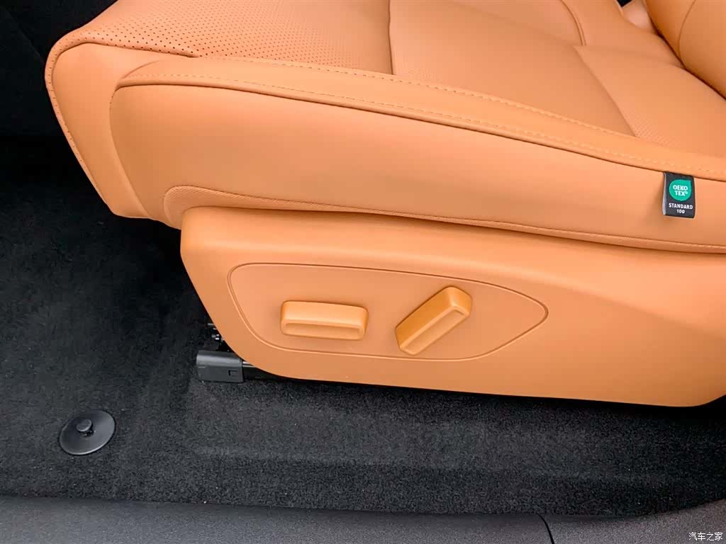 Leapmotor C10, 2025 27