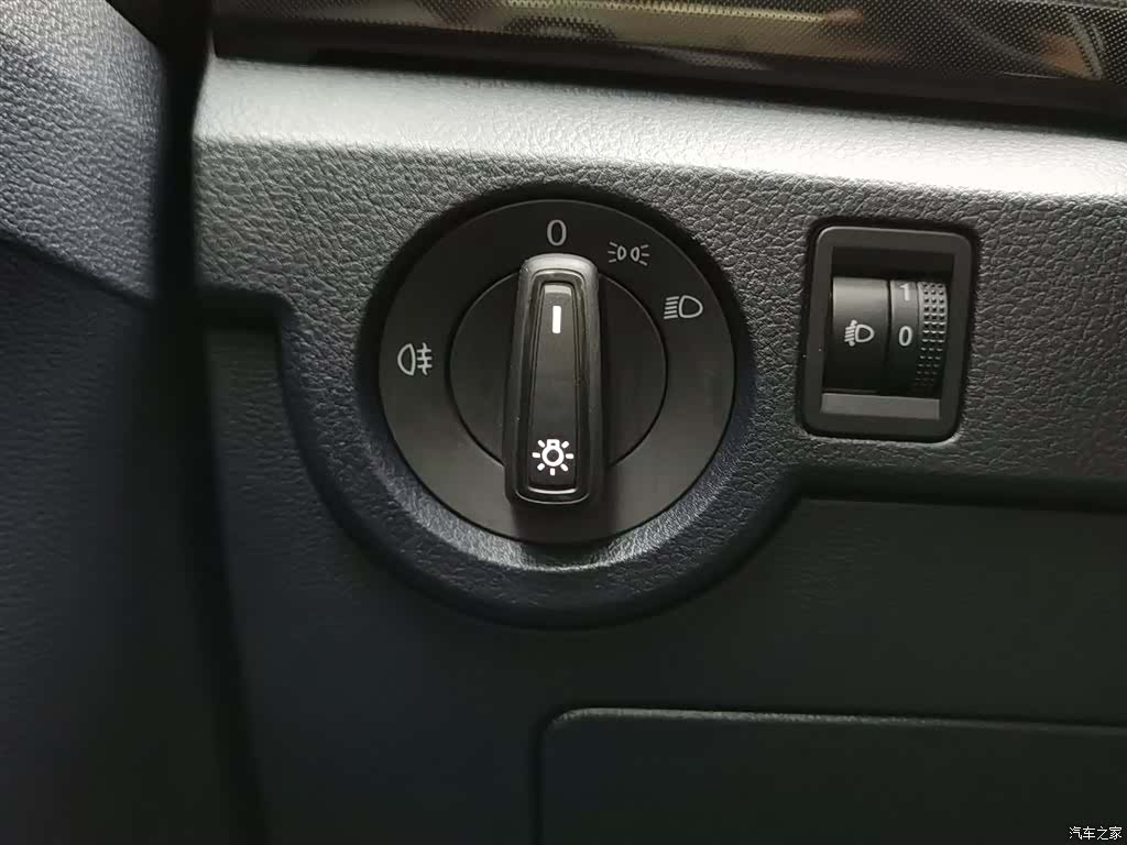 Volkswagen Tharu, 2024 21