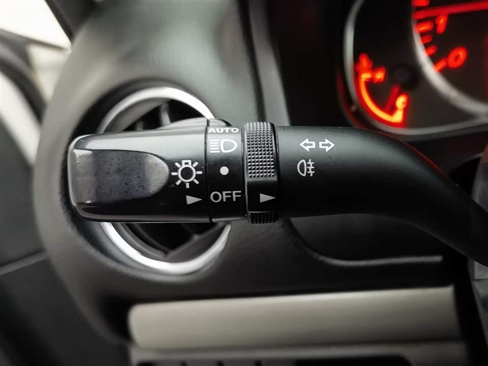Mazda 6 Mazda 6