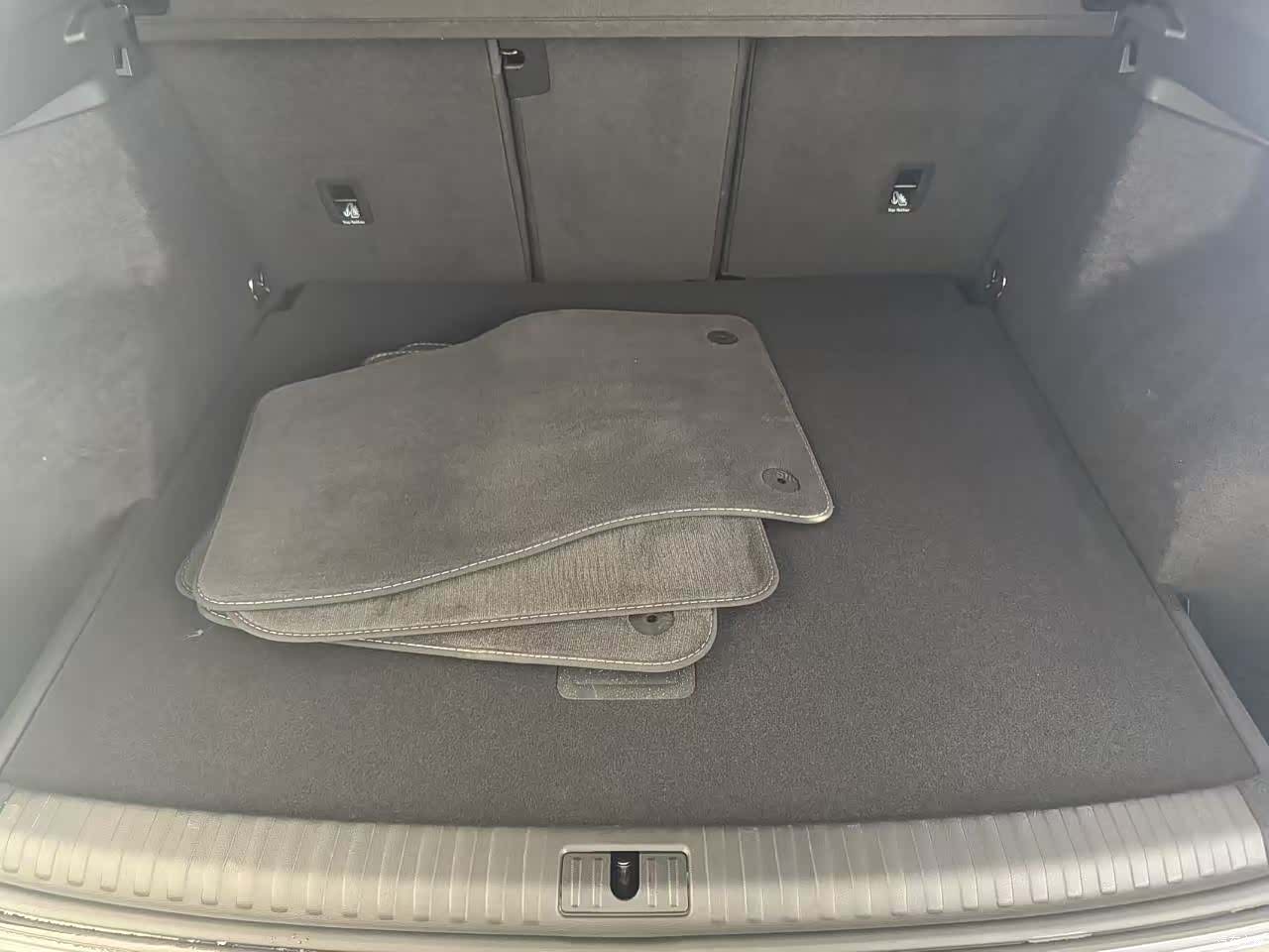 Audi Q3, 2022 7
