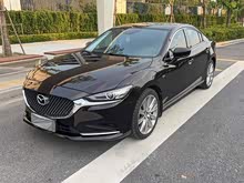 ������ 2020�� 2.5L �����˶���