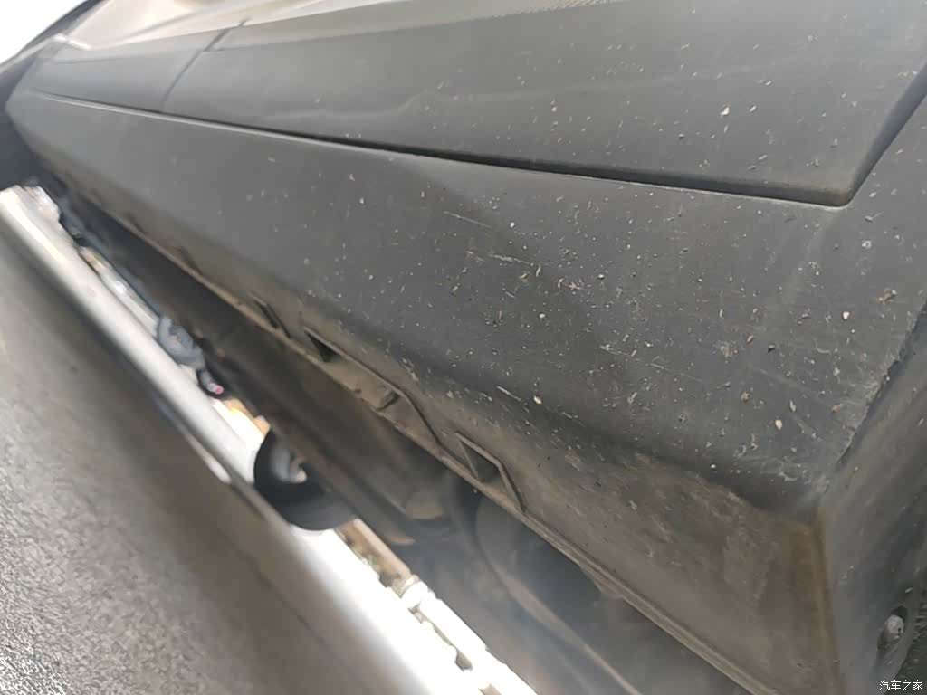 Geely Emgrand, 2017 22