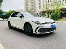 �߶��� 2024�� 280TSI DSG R-Line 50�괫���