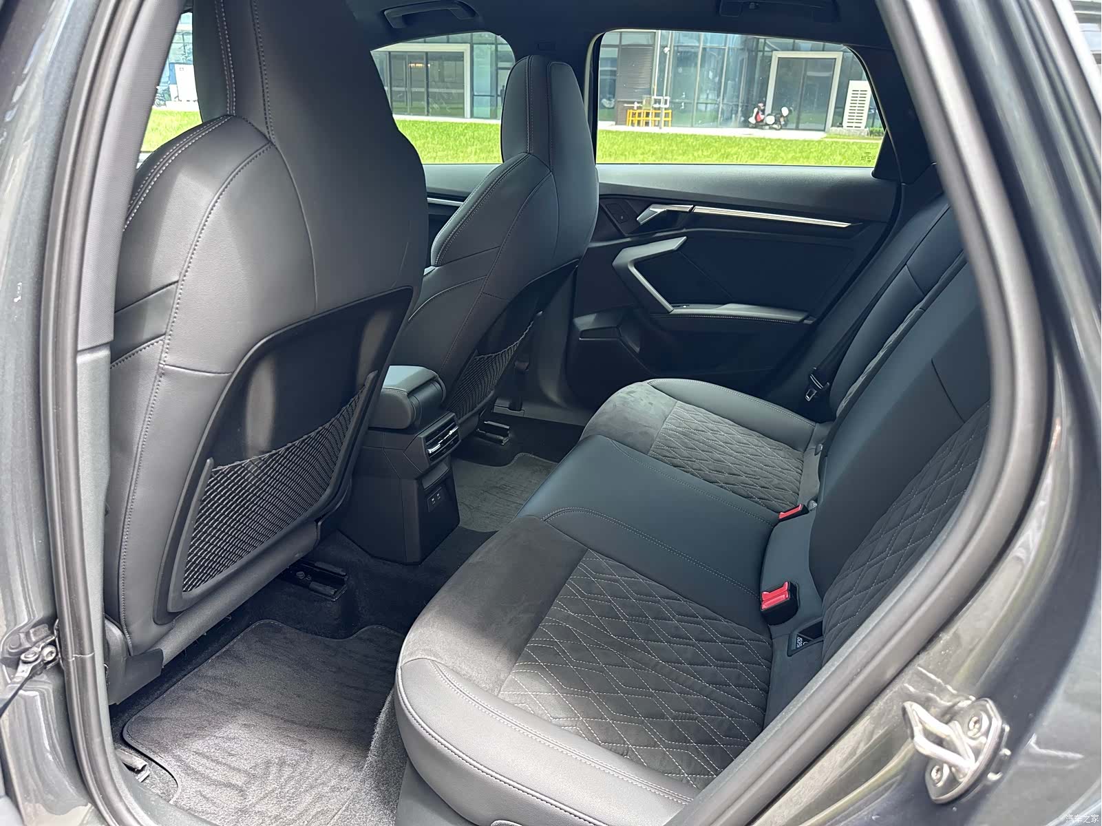 Audi A3, 2023 15