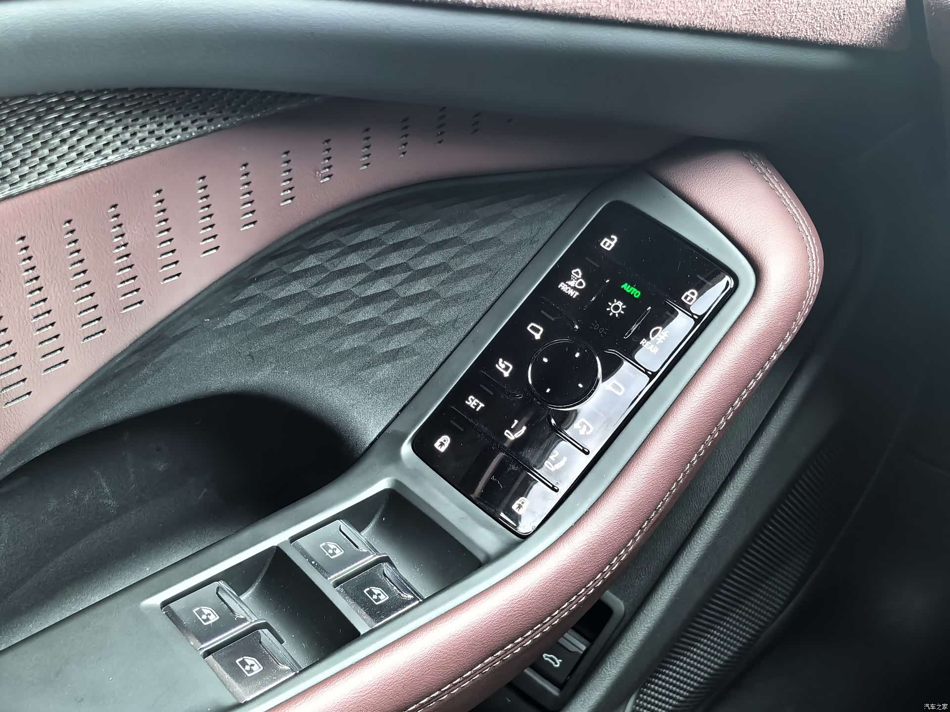 Audi A6L, 2026 15