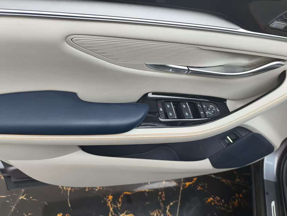 BYD Songjiang BYD Songjiang