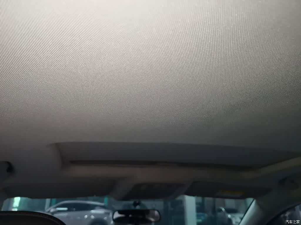 Buick Regal, 2016 18