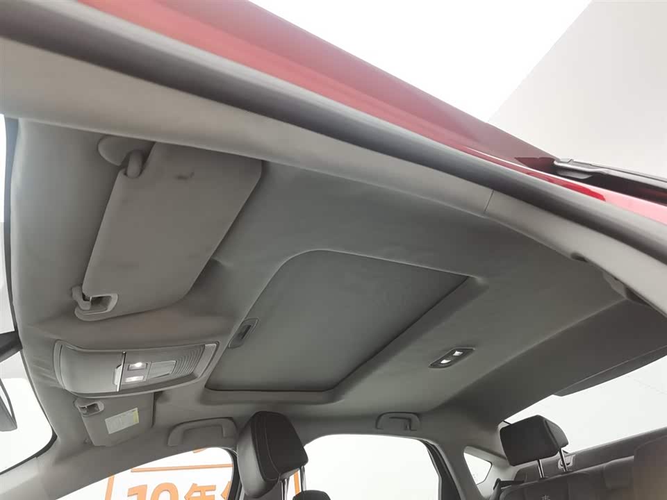 BYD Qinhuangdao