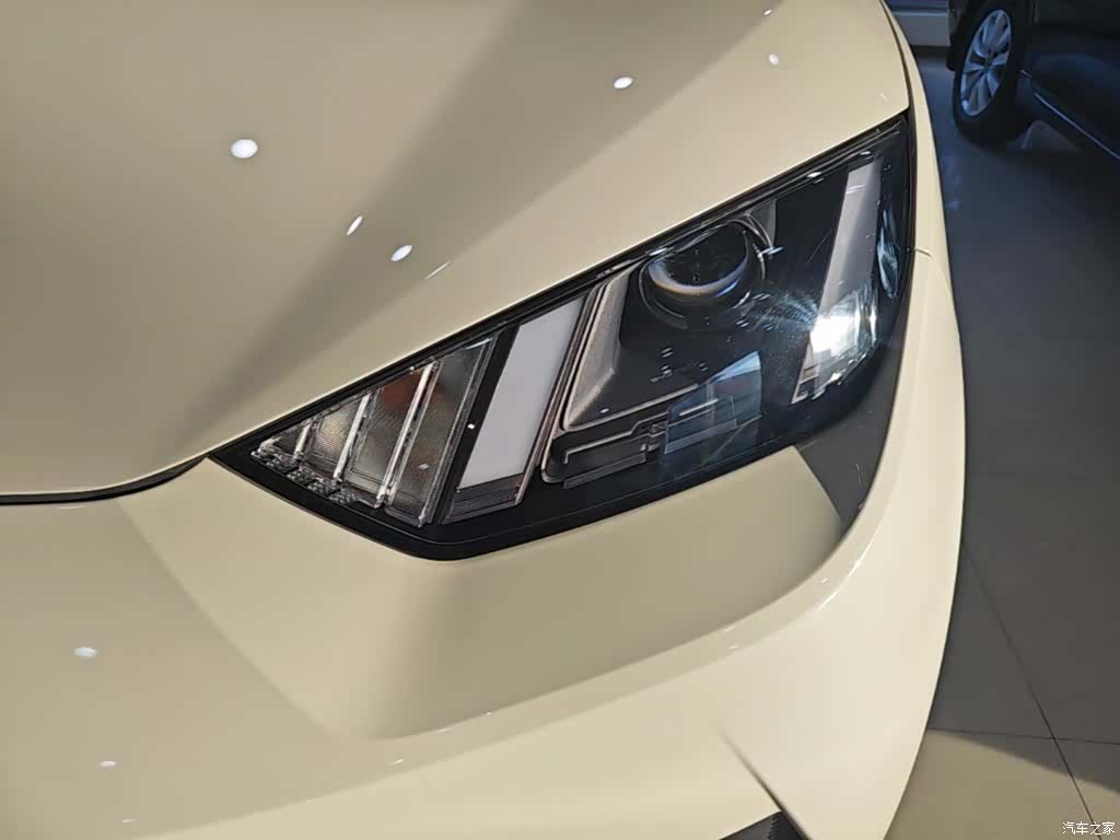 BYD Seagull, 2026 24