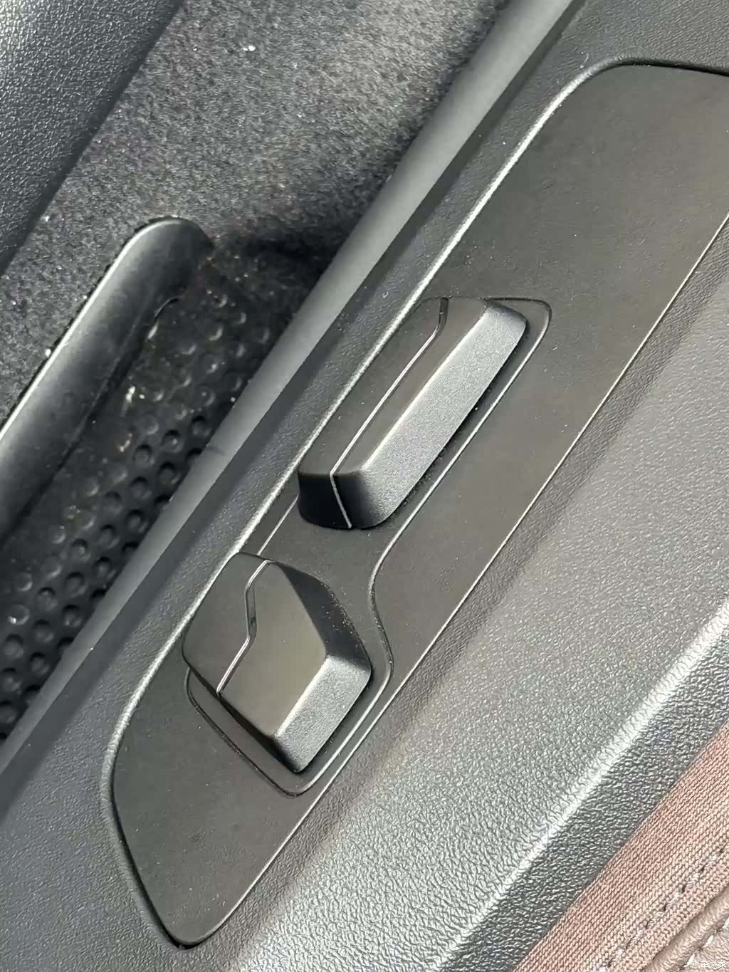 BMW X1, 2025 19