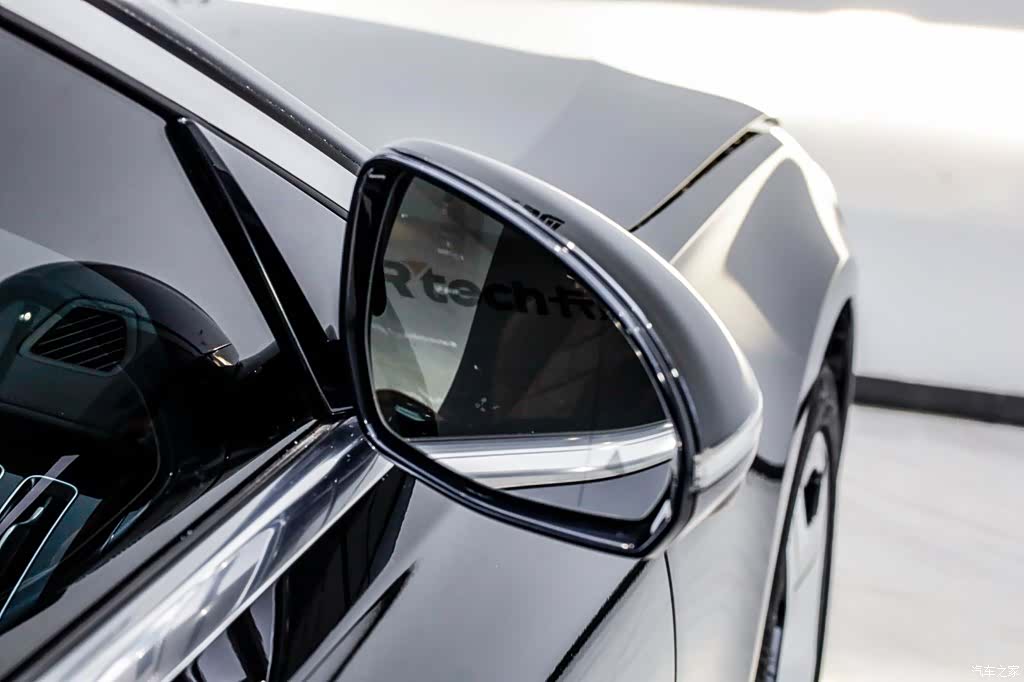 Maybach S-Class, 2022 25