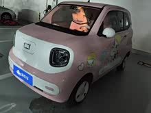 ����С�� 2024�� 170km ������