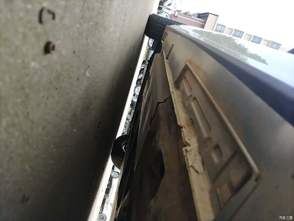 Mazda Mazda3, 2022 22