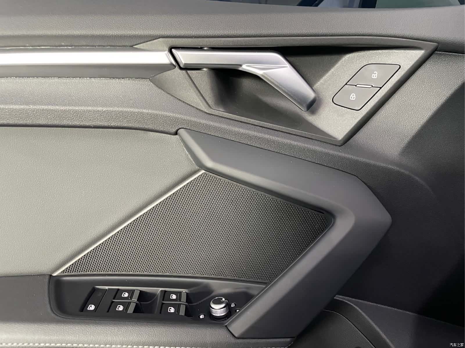 Audi A3, 2023 19