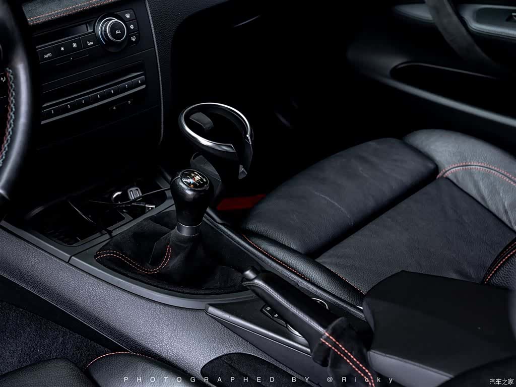 BMW 1 Series, 2012 6