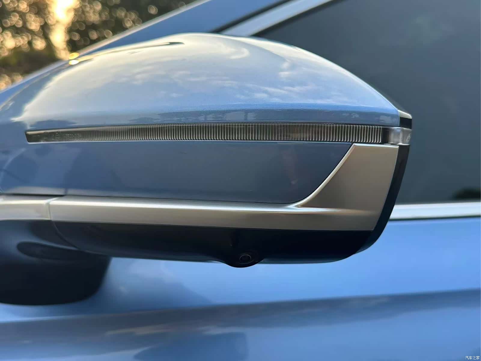 Chery Arrizo 8, 2023 23