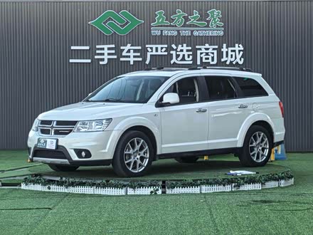 �������ֵ��� ���� 2013�� 2.4L �������а�