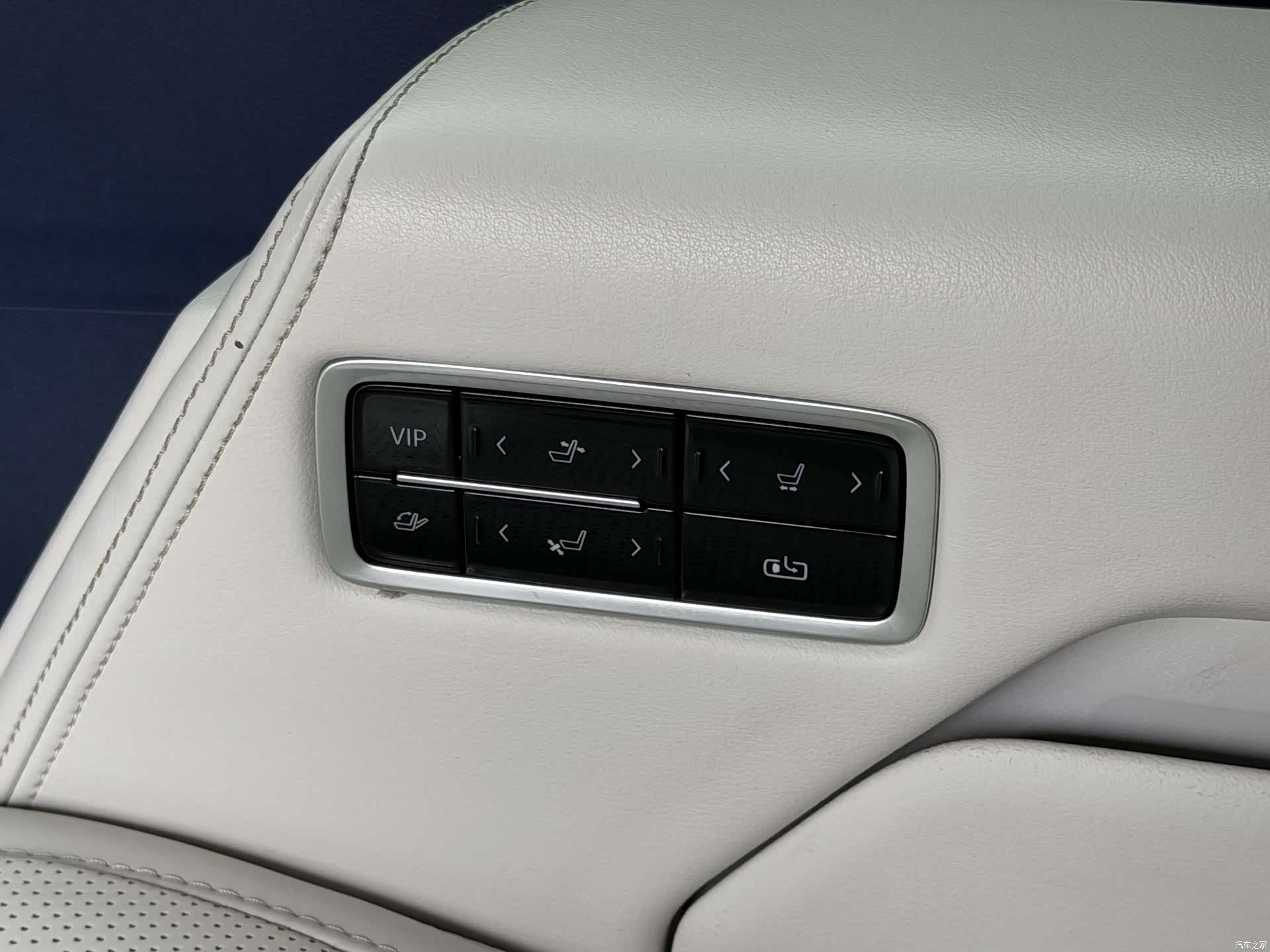 Buick Century, 2023 14