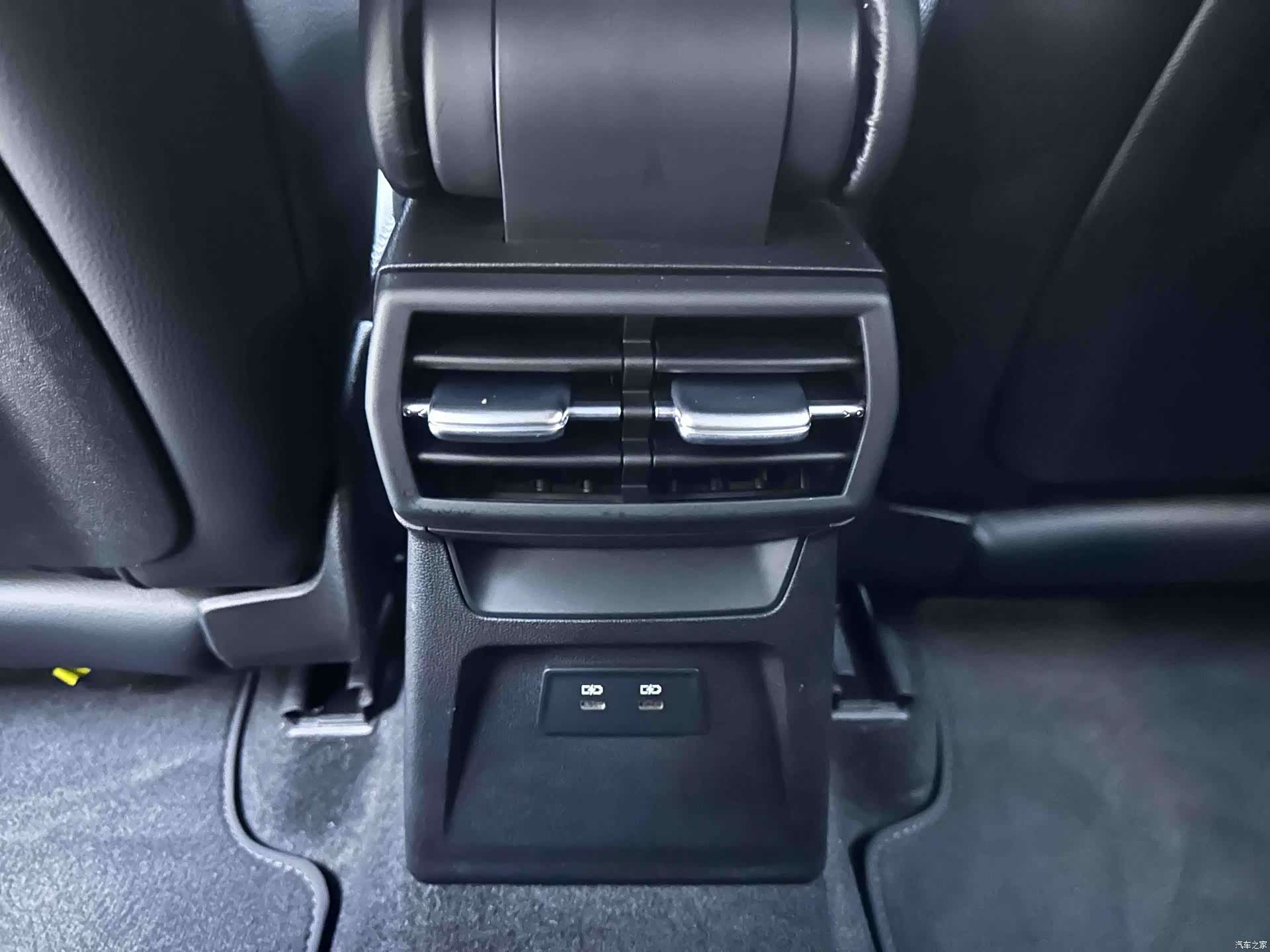 Audi A3, 2022 13