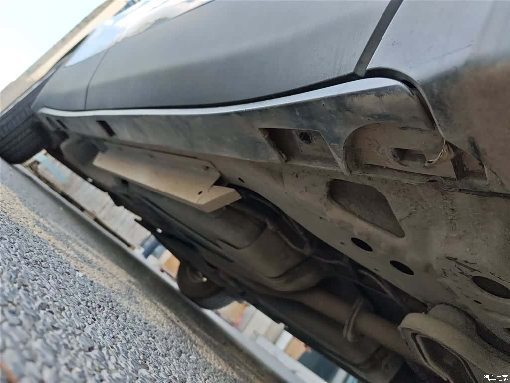 Buick Envision Plus, 2021 21