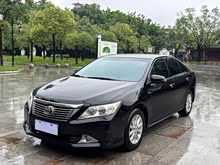 ������ 2012�� 2.0G ������
