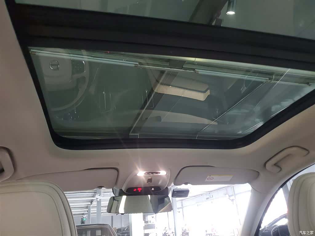 Volvo XC60, 2019 18