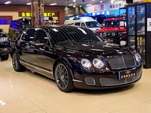 �ɳ� 2010�� 6.0T ������