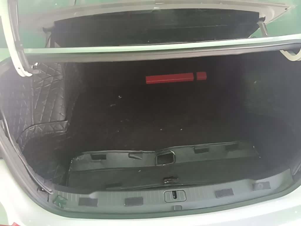 Chevrolet 320, 2021 15