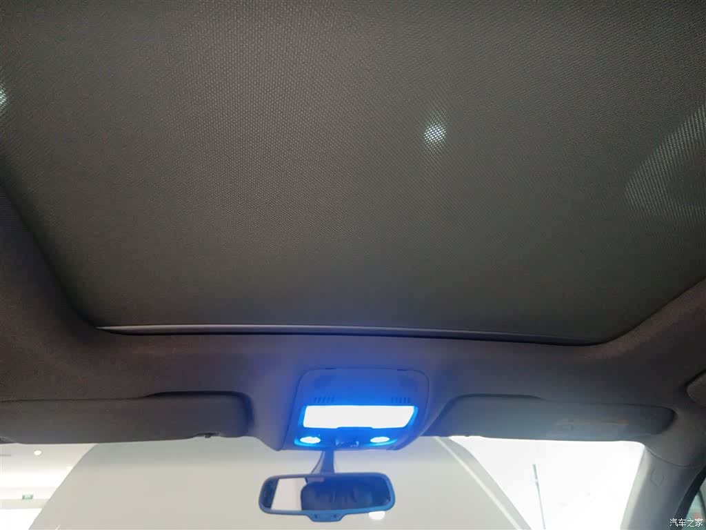 Audi Q5, 2018 9