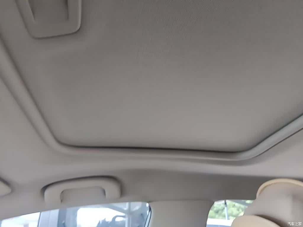 Chevrolet 320, 2021 14