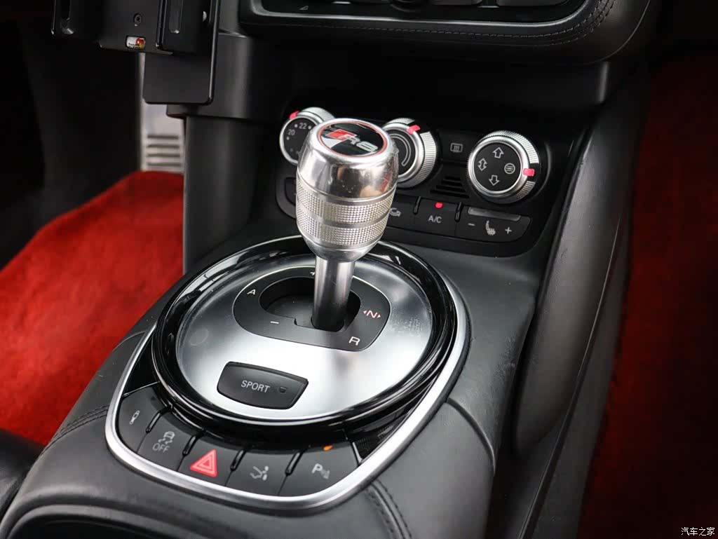 Audi TT, 2015 19