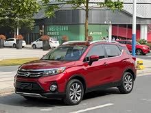 ����GS3 2019�� 235T �ֶ���Ӣ��