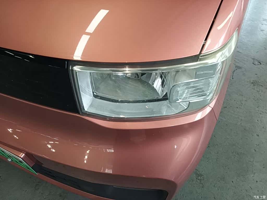 Wuling Yuan, 2021 24