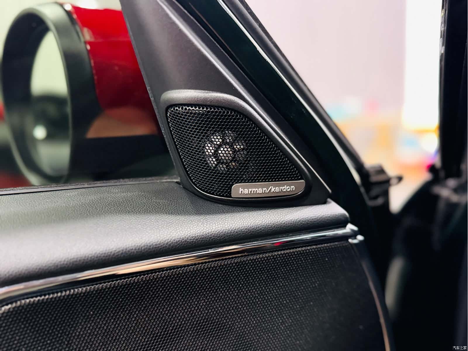 Mini Countryman, 2021 13