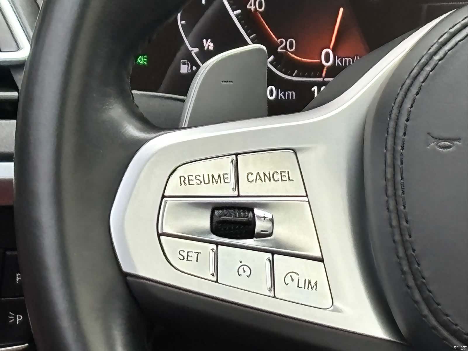 BMW X3, 2024 12