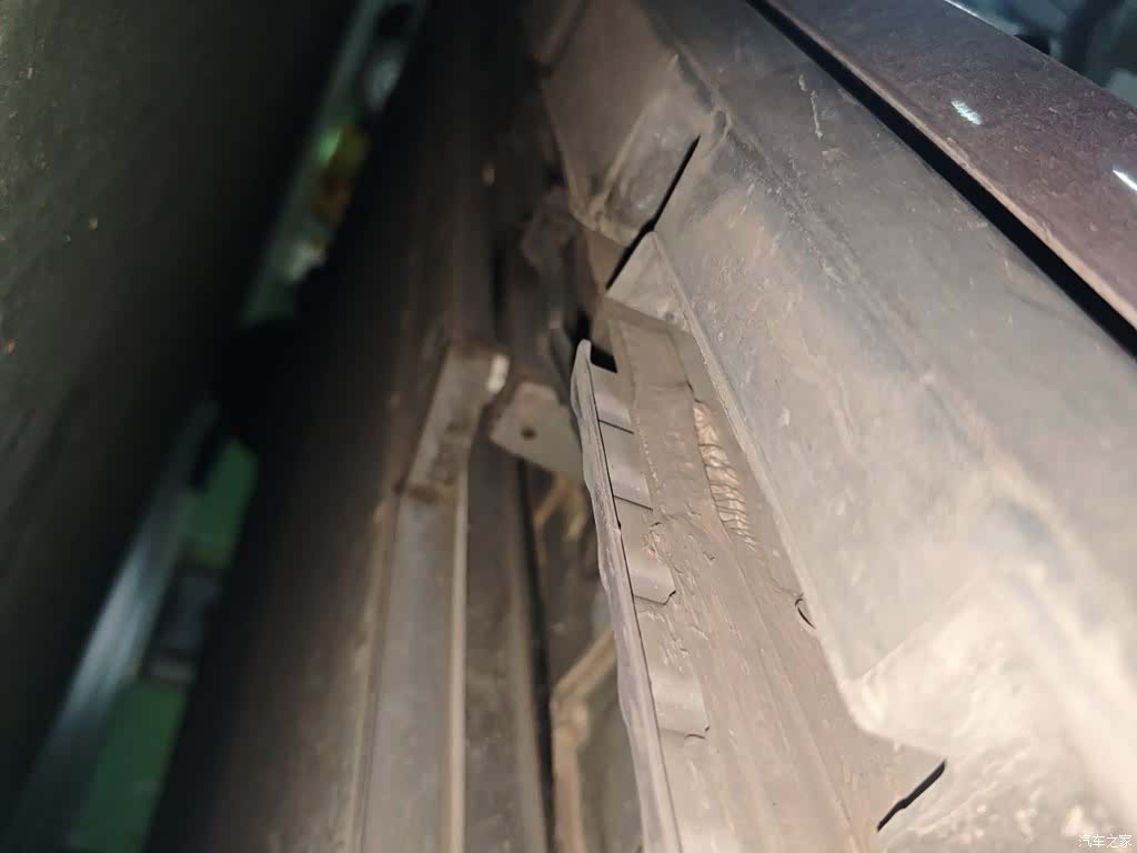 BYD Dolphin, 2023 18